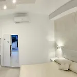 Gemini Luxury Bed & Breakfast Peschici