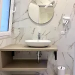 Gemini Luxury Bed & Breakfast Peschici