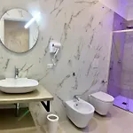 Gemini Luxury