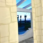 Bed & Breakfast Gemini Luxury