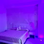 Bed & Breakfast Gemini Luxury Peschici