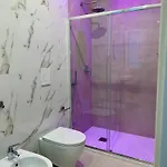 Gemini Luxury 3* Peschici