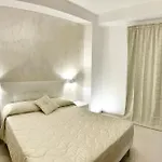 Gemini Luxury Bed & Breakfast