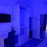 Gemini Luxury Bed & Breakfast Peschici