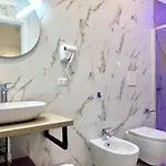 Bed & Breakfast Gemini Luxury Peschici