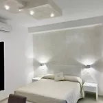Gemini Luxury 3*