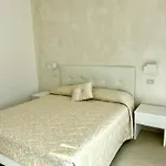 Gemini Luxury Peschici