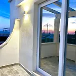 Gemini Luxury Bed & Breakfast Peschici