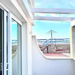Bed & Breakfast Gemini Luxury Peschici