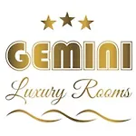 Gemini Luxury Bed & Breakfast Peschici