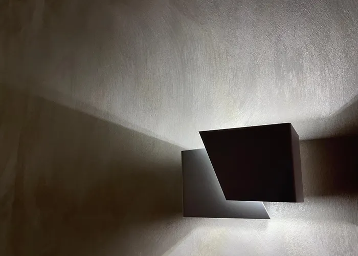 Gemini Luxury Bed & Breakfast