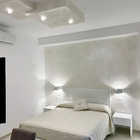 Gemini Luxury 3*