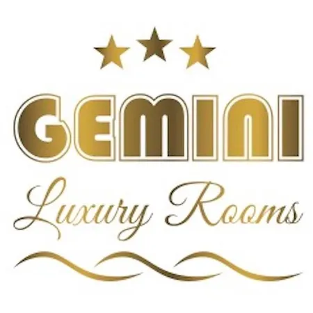 Gemini Luxury לינה וארוחת בוקר פסקיצ'י